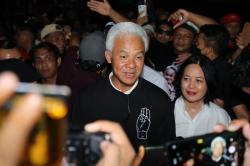 Keunggulan Ganjar jelang Debat Kelima, Pernah Rasakan Susahnya Hidup sehingga Bisa Berempati