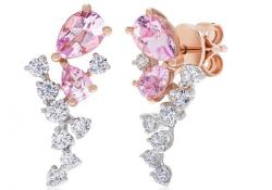 Bosan dengan Sebuket Bunga dan Cokelat? Clemence Ellery Hadirkan Hadiah Mewah Rayakan Valentine’s Day 