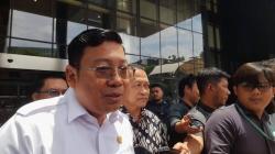 RI Bakal Gelontorkan Duit Lebih dari Rp30 Triliun untuk Impor Beras 3,6 Juta Ton!