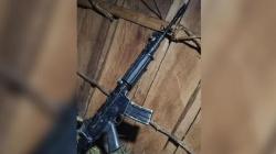 Senjata Polisi Dirampas OTK di Ilaga, Kapolda Papua Sebut Anggota Agak Ceroboh<