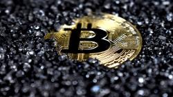 Pencurian Kripto Naik 2 Kali Lipat pada Semester I 2024, Nilainya Tembus Rp22 Triliun