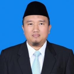 AICIS: Ikhtiar Akademik dan Alternatif Mengatasi Krisis Kemanusiaan