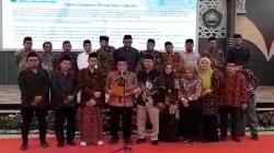 IKA Unisma Malang Kritik Demokrasi Era Jokowi, Ingatkan Presiden Bersikap Netral di Pemilu 2024