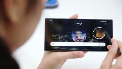 Intip Bocoran Teknologi AI pada Samsung S24, Bisa Terjemahkan Bahasa dan Edit Foto Otomatis