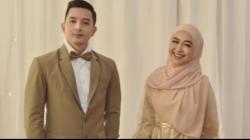 Baru Gugat Cerai Suami, Ria Ricis Sudah Dijodohkan Netizen dengan Pria Ini 