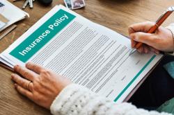 Daftar Nama Perusahaan Asuransi Konvensional di Indonesia, Cek Selengkapnya