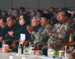 Konferensi AICIS 2024 Hasilkan 9 Poin Semarang Charter, Ini Isi Lengkapnya<