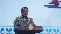 Menag Tutup AICIS 2024, Ungkap Pentingnya Peran Agama dalam Menjawab Krisis Kemanusiaan<