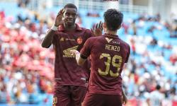 Jadwal PSM dan Borneo FC di ASEAN Club Championship: Juku Eja Vs Juara Thailand di Laga Perdana