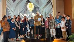 Forum Rektor APTIK Keluarkan 6 Sikap Atas Kerusakan Tatanan Hukum dan Demokrasi