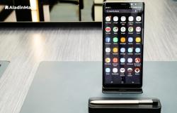 Ketahui Cara Reset HP Android Termudah, Virus dan Bugs Hilang