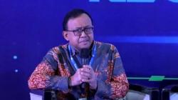 Kata Kominfo soal Aturan AI: Terburu-buru Belum Tentu Baik 