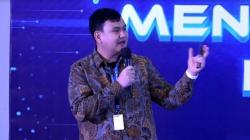 Meminimalisasi Risiko, Penyelenggara AI Wajib Transparan soal Produknya
