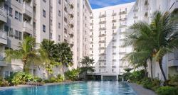 Nginap di Next Hotel Yogyakarta: Bisa Menikmati Imlek di Jogja tanpa Kemacetan