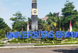 UB Batal Nyatakan Sikap Atas Mundurnya Demokrasi di Era Jokowi, Ada Apa?