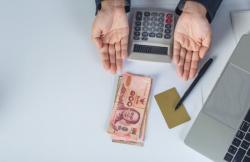 Bank Bangkrut Bertambah Lagi! Kali Ini di Surakarta, Begini Kronologinya