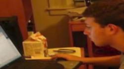 Facebook Ulang Tahun ke-20, Mark Zuckerberg Kenang Masa Awal Platform 