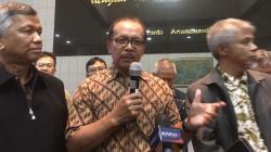 Guru Besar ITB Khawatir Pemilu 2024 Tak Beradab dan Didasari Akal-akalan<