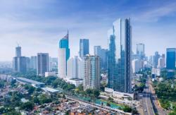 Ekonom Ungkap Penyebab Pertumbuhan Ekonomi Stagnan di 5 Persen