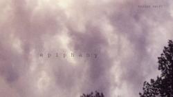 Lirik Lagu Epiphany - Taylor Swift dan Terjemahan, Simak Yuk!