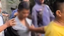 Modus Beli COD, Pria di Bogor Bawa Kabur Motor Penjualnya