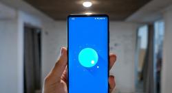 Dioptimalkan, Android 15 Bawa Tampilan Jauh Lebih Baik