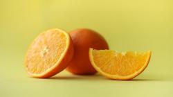  Apa Itu Orange Peel Theory, Istilah Viral di TikTok yang Dikaitkan Rasa Cinta ke Pasangan