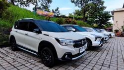 Beli Mobil atau Rental, Ini yang Banyak Dipertimbangkan