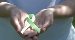 Jangan Sepelekan Kanker Limfoma Hodgkin, Kenali Penanganan dan Terapinya!