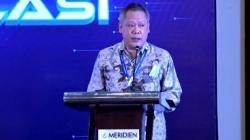 AI Wajib Diatur, Pastikan Pemanfaatannya Aman dan Terpercaya