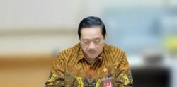 KASN Duga Ada Skenario Besar Dipersiapkan Buat Ratusan ASN Langgar Netralitas