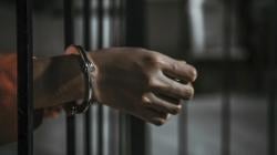 Oknum Kades di Rembang Ditangkap, Kasus Penggelapan dan Anggaran Desa