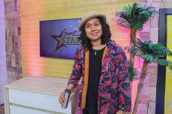 Musisi Dhyo Haw Rilis Single Terbaru Berjudul Sambung Rasa