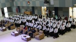 BKN Terima 47 Laporan Pelanggaran terkait Netralitas ASN di Pemilu 2024, Apa Sanksinya?