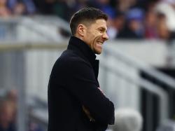 Alasan Xabi Alonso Paling Tepat Gantikan Jurgen Klopp di Liverpool 