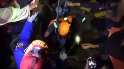 Tragis, 3 Orang Bersaudara Tewas dalam Sumur di Madiun<