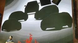 Hyundai Bakal Luncurkan 6 Model Mobil Baru di Indonesia Sepanjang 2024