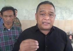 Tidak Ingin Peristiwa 98 Terulang, TPN Ganjar-Mahfud Minta Kritik Kampus Cepat Direspons<