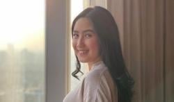 Anaknya Meninggal, Tamara Tyasmara Bakal Tes Kejiwaan Hari Ini