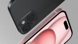 Uji Baterai Galaxy S24 vs iPhone 15, Lebih Tahan Mana?