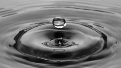 Cara Menjernihkan Air Sumur Secara Alami dengan Bahan Sederhana