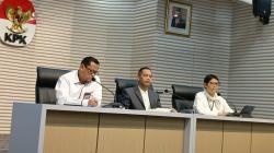 KPK Saran Bansos Disalurkan lewat Pos atau Bank untuk Cegah Politik Uang