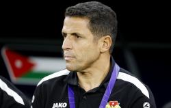 Pelatih Yordania Punya Misi Khusus di Final Piala Asia 2023, Bukan Sekadar Juara