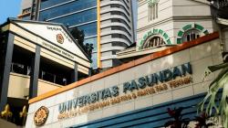 Universitas Pasundan Bandung Batal Gelar Petisi Demokrasi, Dosen: Sementara Ditangguhkan