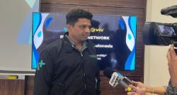 Vision+ dan Viu Kolaborasi Ekslusif, Berikan Pengalaman Streaming Terbaik untuk Pengguna