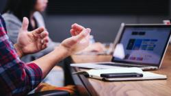 Waspada Burnout Tak Hanya Pengaruhi Mental, Ini 5 Efek Terhadap Kondisi Fisik