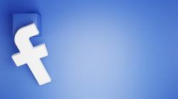 Besaran Gaji dari Facebook Pro per Bulan, Cuannya Menguntungkan