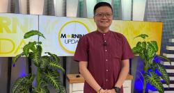 Ahli Feng Shui Ungkap Makna Tersembunyi dari 4 Makanan Imlek 