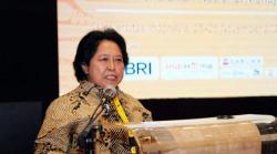 Guru Besar UI Geram soal Tudingan Kritik Kampus ke Jokowi Diorkestrasi: Pemikiran Dangkal