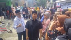  Ustaz Yusuf Mansur Cerita Guru TK Bisa Naik Haji karena Sholawat 100 Kali